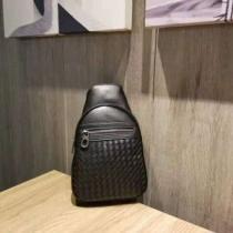 超定番人気 ボッテガ ブランド BOTTEGA VENETA 今季新作登場 ウエストポーチ モデル大絶賛.61.