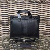 上品でファッション ボッテガ ブランド BOTTEGA VENETA 18ＳＳ美品  ハンドバッグ 大流行中.61.