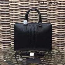 2026人気の主流アイテム ボッテガ ブランド BOTTEGA VENETA ハンドバッグ 期間限定セール.61.