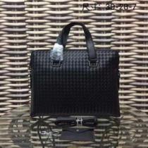 売上ランキング1位 ボッテガ ブランド BOTTEGA VENETA 手頃価格 ハンドバッグ.61.