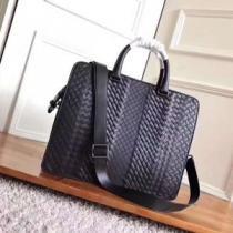 ボッテガ ブランド BOTTEGA VENETA 冬季限定販売 ハンドバッグ 2026秋冬の定番新品到来!.61.