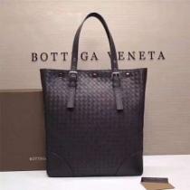 おすすめアイテム ハンドバッグ 高級感が漂う ボッテガ ブランド BOTTEGA VENETA 国内完売.61.