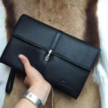 毎年流行り定番アイテムおすすめ ポーチ  カルティエ超お買い得 CARTIER 2026最高ランキング.80.