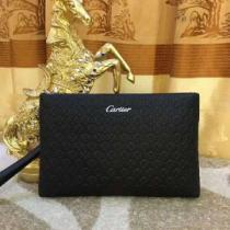 2026最安値！ カルティエ ネット販売限定CARTIER ポーチ 暖かな着心地.80.