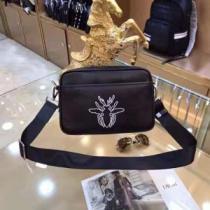 2026【SALE！】 ディオール DIOR 流行の注目ブランド ショルダーバッグ 海外限定アイテム.542.