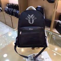 日本限定素材 ディオール 今年人気定番 DIOR 激安特売中 リュック 大人気ブランド.542.