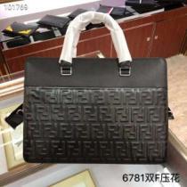 キレイめおしゃれ フェンディ 期間限定セール FENDI おすすめデザイン ハンドバッグ.487.