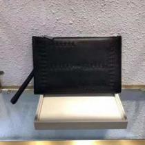 フェンディお買い得  FENDI 数量限定再入荷 ポーチ 2026秋冬の定番新品到来!.487.