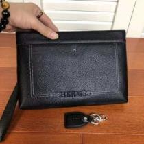 ポーチ おすすめアイテム エルメス 高級感が漂う HERMES  国内完売 オシャレを満喫できる.60.