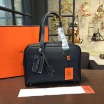 ハンドバッグ  毎年流行り定番アイテムおすすめ エルメス HERMES これは欲しい.60.