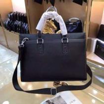 2026最高ランキング エルメス HERMES ハンドバッグ  期間限定SALE.60.