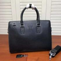 エルメス流行の注目ブランド  HERMES ネット販売限定 ハンドバッグ  2026最安値！.60.