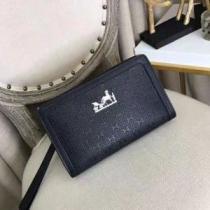流行の注目ブランド エルメス 2026【SALE！】 HERMES ポーチ 海外限定アイテム.60.