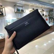 日本限定素材 エルメス 激安特売中 HERMES 大人気ブランド ポーチ SALE品追加.60.