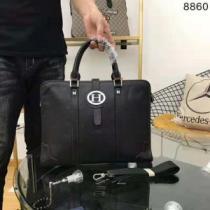 高感度アイテム エルメス HERMES ハンドバッグ ミックス感が溢れる.60.