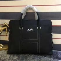 ハンドバッグ最近人気一番！  エルメス 2025新品入荷 HERMES 格好良いアイテム.60.