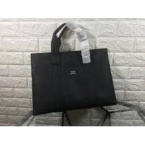 人気急上昇中 エルメス 大人キレイめ HERMES ハンドバッグ 美品*入手困難.60.