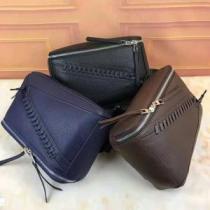 ファッションスタッズ ロエベ LOEWE 稀少*入手困難 ウエストポーチ 今季爆発的な人気.151.