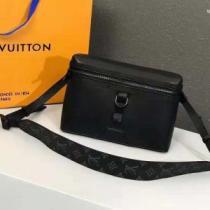 新季度 ルイ ヴィトン 海外先行発売！ LOUIS VUITTON ショルダーバッグ 今季新作登場.45.