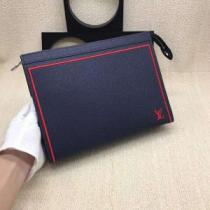 ポーチ ルイ ヴィトン 18ＳＳ美品 LOUIS VUITTON 売上ランキング1位.45.