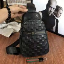キレイめおしゃれ ルイ ヴィトン LOUIS VUITTON 2026人気の主流アイテム ウエストポーチ.45.