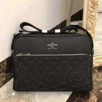 話題の新作到着 ルイ ヴィトン LOUIS VUITTON 2026年人気満々のブランド ショルダーバッグ.45.