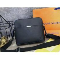 今年っぽくNEWファッションショルダーバッグ  超お買い得 ルイ ヴィトン LOUIS VUITTON.45.