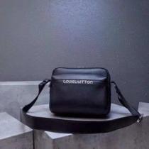 ルイ ヴィトン LOUIS VUITTON 毎年流行り定番アイテムおすすめ ショルダーバッグ 超お買い得.45.