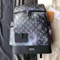 リュック 秋冬セール ルイ ヴィトン LOUIS VUITTON 2026最高ランキング 関税負担.45.