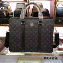 期間限定SALE ルイ ヴィトン2026最安値！LOUIS VUITTON ハンドバッグ ネット販売限定.45.
