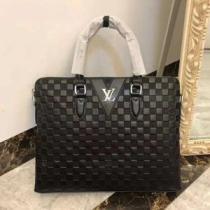 2026【SALE！】 ルイ ヴィトン LOUIS VUITTON ハンドバッグ 流行の注目ブランド.45.