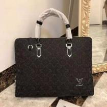 海外限定アイテム ルイ ヴィトン日本限定素材 LOUIS VUITTON ハンドバッグ.45.