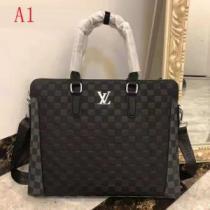2色可選 ルイ ヴィトン 激安特売中 LOUIS VUITTON ハンドバッグ  SALE品追加.45.