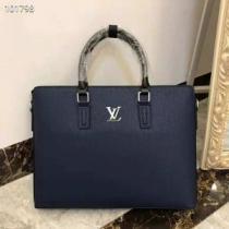 大人気ブランド ルイ ヴィトン 秋冬トレンド LOUIS VUITTON ハンドバッグ 今年人気定番.45.