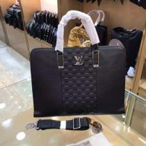ハンドバッグ 人気デザインで欲しい ルイ ヴィトン LOUIS VUITTON ファッション度アップ.45.