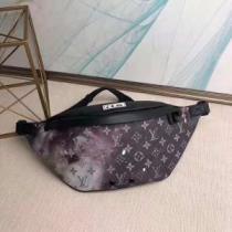 超激安価格 ルイ ヴィトン LOUIS VUITTON 高感度アイテム ウエストポーチ先行受注.45.