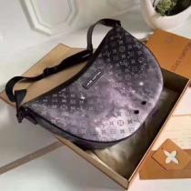 最近人気一番！ ルイ ヴィトン LOUIS VUITTON 履き心地 ショルダーバッグ 良好品.45.