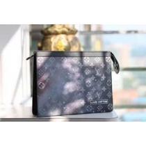 在庫を確保 ルイ ヴィトン LOUIS VUITTON ポーチ 格好良いアイテム2026新品入荷.45.