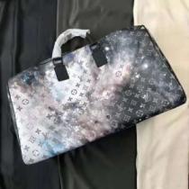ハンドバッグ  18ＳＳ美品 ルイ ヴィトン LOUIS VUITTON ファッションの最先端！.45.