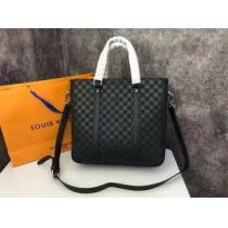 2026人気の主流アイテム ルイ ヴィトン 話題の新作到着！ LOUIS VUITTON ハンドバッグ.45.