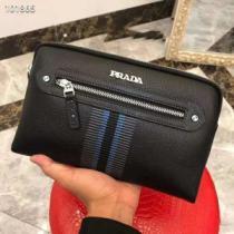 プラダ PRADA ポーチ2026【SALE！】秋冬セール毎年流行り定番アイテムおすすめ.57.