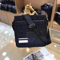 ショルダーバッグ 2026新品入荷 プラダ人気デザインで欲しい  PRADA ミックス感が溢れる.57.