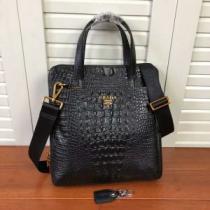 プラダSALE品追加 PRADA オシャレを満喫できる ショルダーバッグ 2026秋冬の定番新品到来!.57.