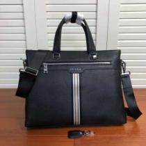 2025【SALE！】 今年っぽくNEWファッションプラダ PRADA 手持ち&ショルダー掛け激安特売中.57.