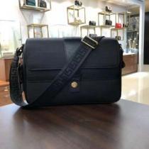 美品*入手困難 ヴェルサーチ2026新品入荷 VERSACE 流行の注目ブランド再入荷！.82.