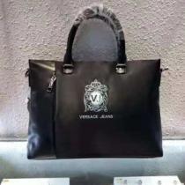 VERSACE 手持ち&ショルダー掛け 2026最高ランキング秋冬トレンドヴェルサーチネット販売限定.82.