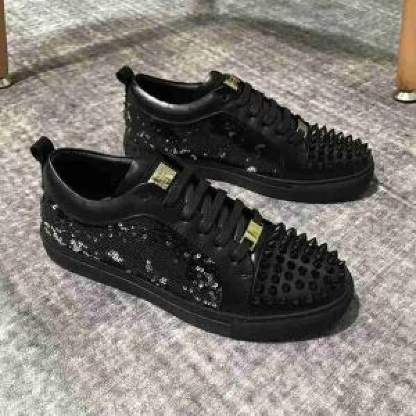 2026年限定発売新品 ランニングシューズ おすすめ数量限定品 フィリッププレイン PHILIPP PLEIN