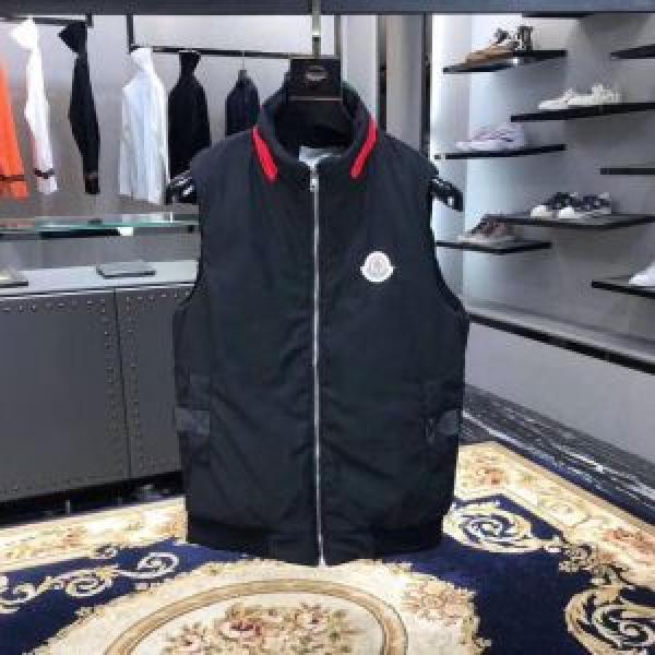 定番人気アイテムセール MONCLER モンクレール ダウンジャケット 限定！人気オススメ 本日限定安い