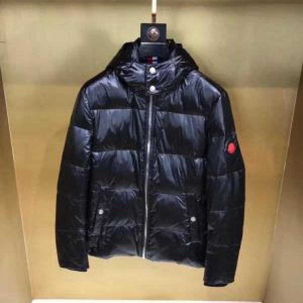 MONCLER モンクレール ダウンジャケット 大人気の冬季限定発売中 毎年大人気！2026 超人気モデル