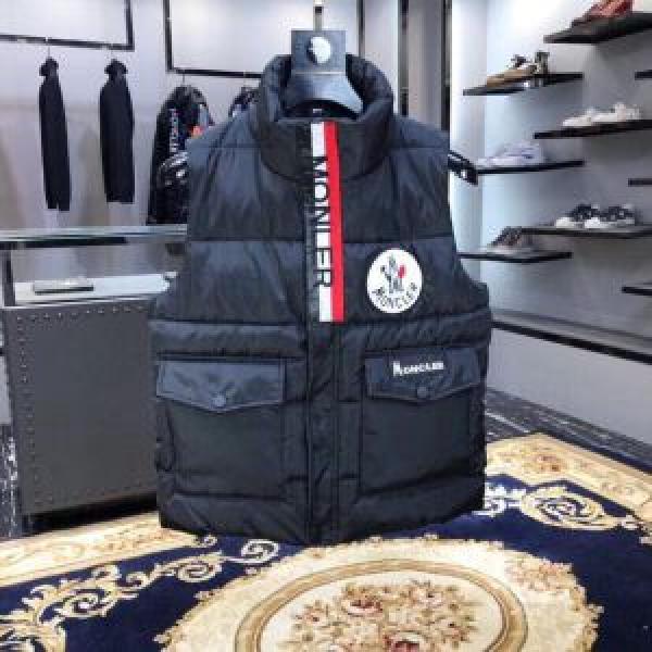 新作を取り上げ セレブ愛されたモデル 人気商品最新作 MONCLER モンクレール ダウンジャケット